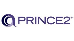 Desarrollo del Método de Desarrollo PRINCE