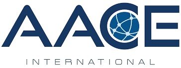 La AACE International lanza el Marco de Gestión de Costo Total ( Total Cost Management Framework)