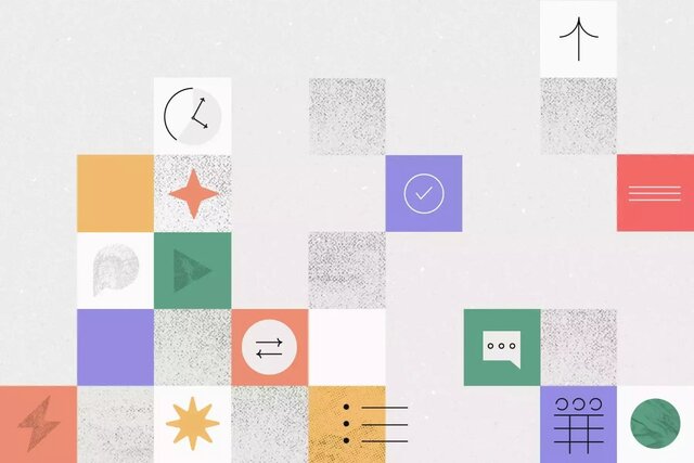 Invención de la Dirección de Proyectos con Cadena Crítica (CCPM)