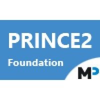 Aparición de la certificación PRINCE2 Profesional