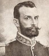 Seguridad y Salud Ocupacional En colombia