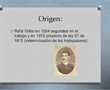 Ley 57  Aprobado en el congreso Colombiano