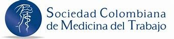 Sociedad Colombiana de Medicina del Trabajo