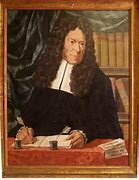 Bernardino Romazini Padre de la salud ocupacional