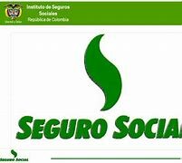 Ley 90  Creación del Seguro Social