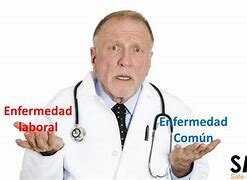 Extención del Seguro Social a Enfermedad Laboraly Riesgo Laboral