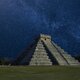 Chichen itza 1025099 960 720