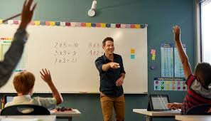 Innovar un ambiente de aprendizaje a distancia