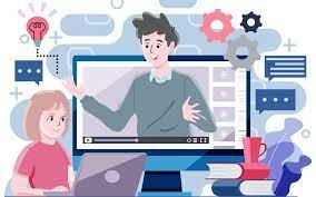 Cambia la modalidad educativa