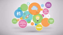 Timeline: El Origen y Evolución de la Didáctica