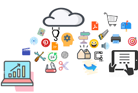 Las prácticas a distancia