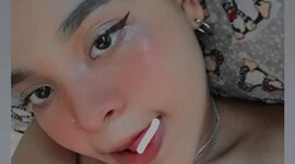 Timeline: Wendy Vanessa chaverra Acosta