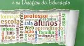 Timeline: evolução da PSICOLOGIA DA EDUCAÇÃO