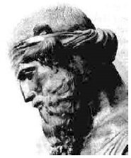 Platão (427 a.C. a 347 a.C.)