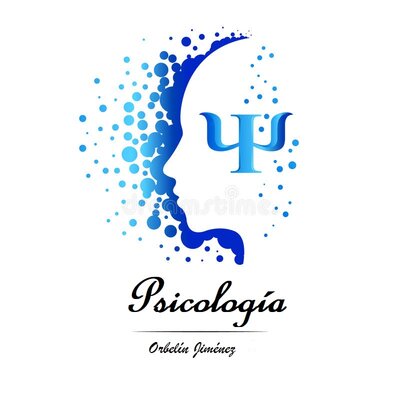 Timeline: TEORIA DEL APRENDIZAJE