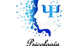 Timeline: TEORIA DEL APRENDIZAJE