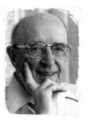 Carl Rogers (1902-1987)