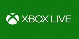 Xbox Live, su servicio.