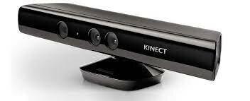 Kinect