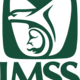 1200px logotipo del imss.svg