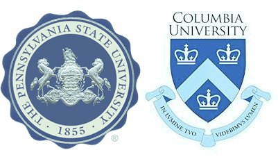 Pennsylvania State College