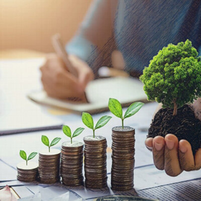 Timeline: CONTABILIDAD AMBIENTAL