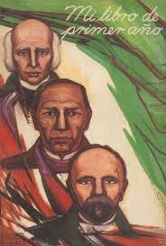 MEJORAMIENTO Y EXPANSIÓN DE LA EDUCACIÓN