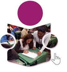 PROGRAMA NACIONAL DE ALFABETIZACIÓN