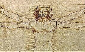 Humanismo renacentista