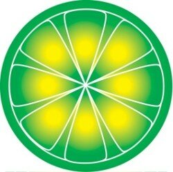 Limewire and copyright battle