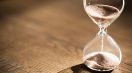 Timeline: Linea del Tiempo (Mi futuro)