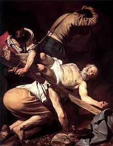 Caravaggio