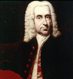 En 1726 Fijación de imagen en sales de plata