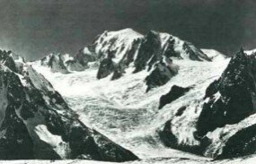 En 1860