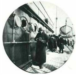 En 1890