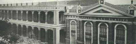 En la década de 1920