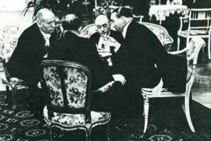 En 1931