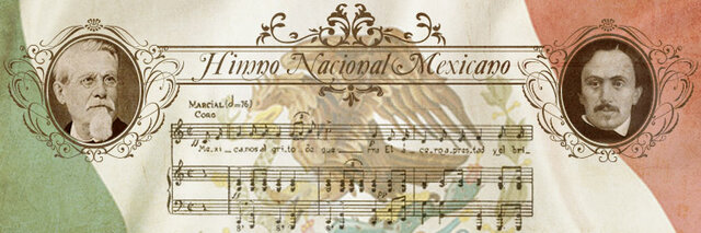 National Anthem