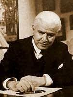 Manuel M. Ponce (1882-1948)