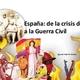 Espaa de la crisis del 98 a la guerra civil 1 320 (1)