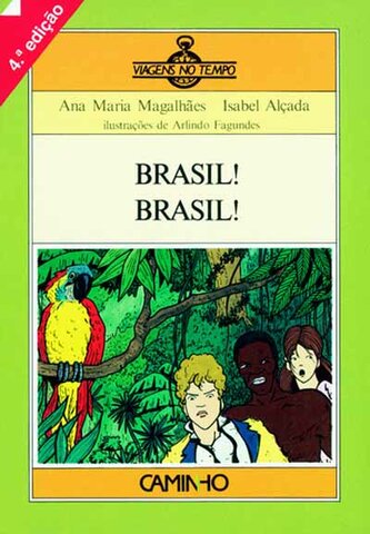 Lei Áurea - Abolição da escravatura no Brasil