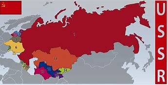 Gerra hotzaren amaiera