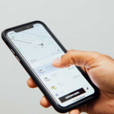 Timeline: Эволюция графических интерфейсов операционных систем