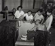 Simulador para clases de aviación