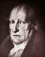 Hegel