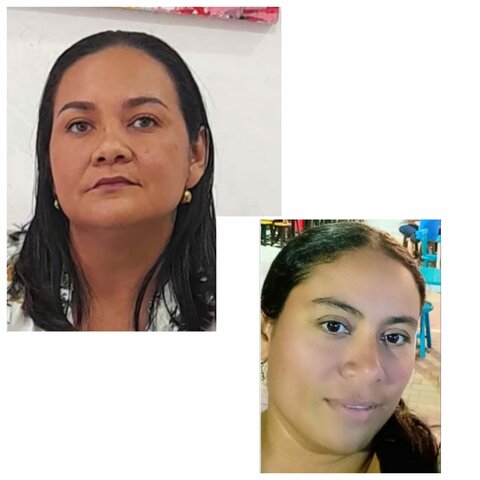 Elaborado por Ana Milena Hernández Rubio y Diana Margarita Ruidíaz Ruiz