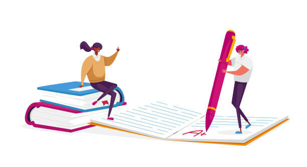 Transformación de la educación a distancia