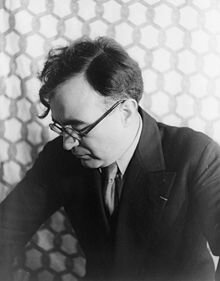 Sinfonía de Antígona and Sinfonía India by Carlos Chávez