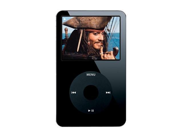 iPod Video