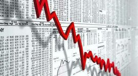 Timeline: RECESIONES